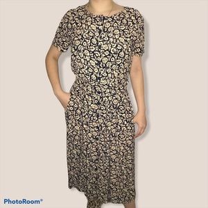 Liz claiborne petite collection